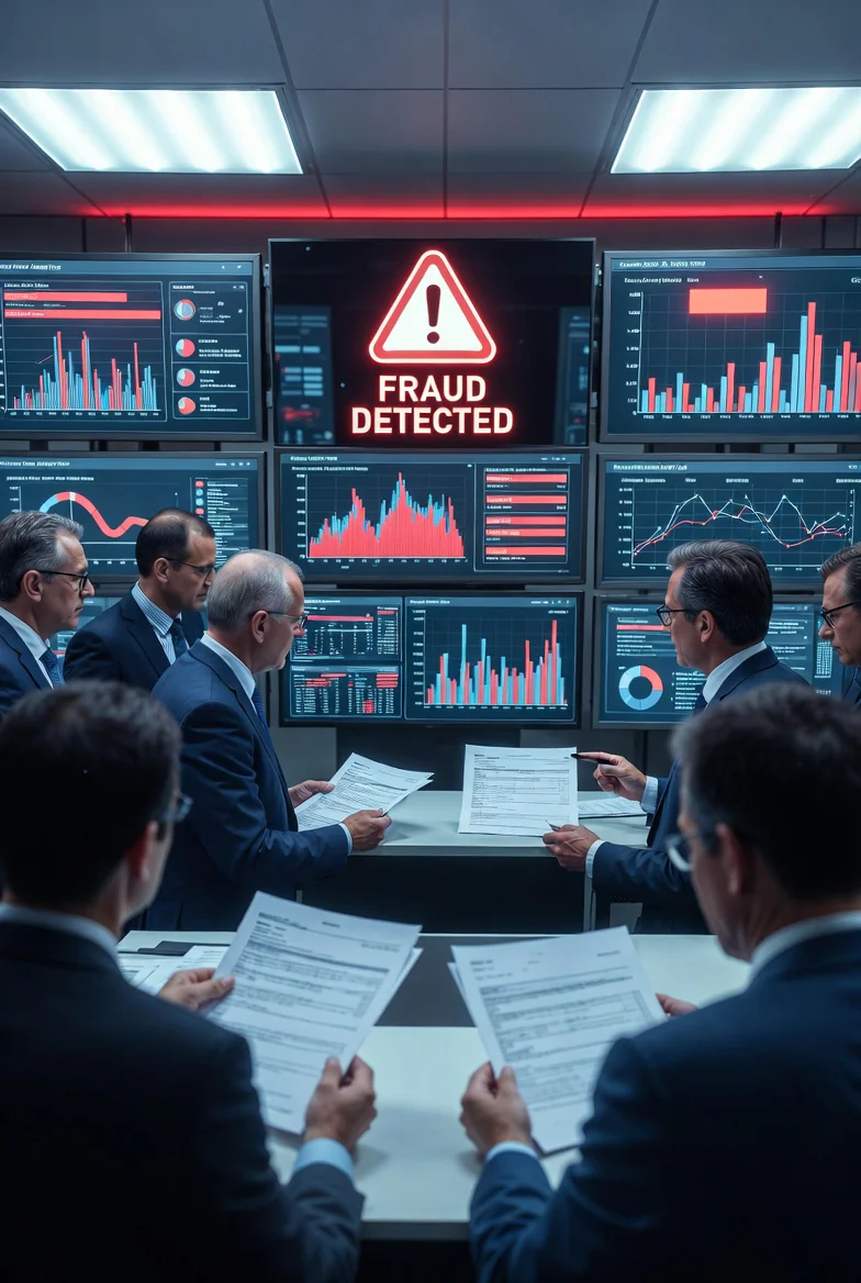 Workers Compensation Fraud - Nevada Laws & Penalties