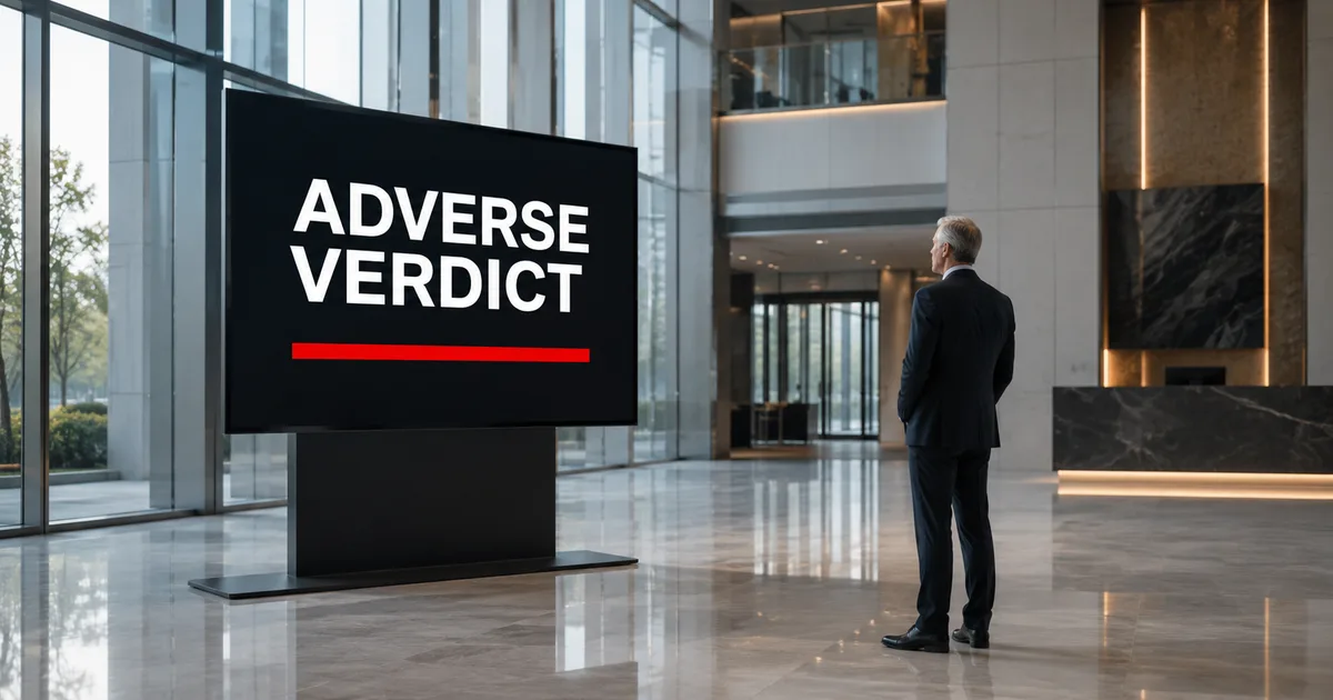 Commercial Insurance Market Softening