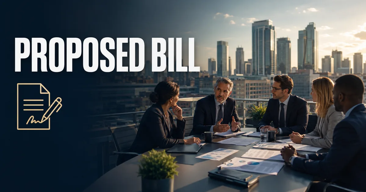 Nevada Workers' Comp Law Changes 2026 | KTL