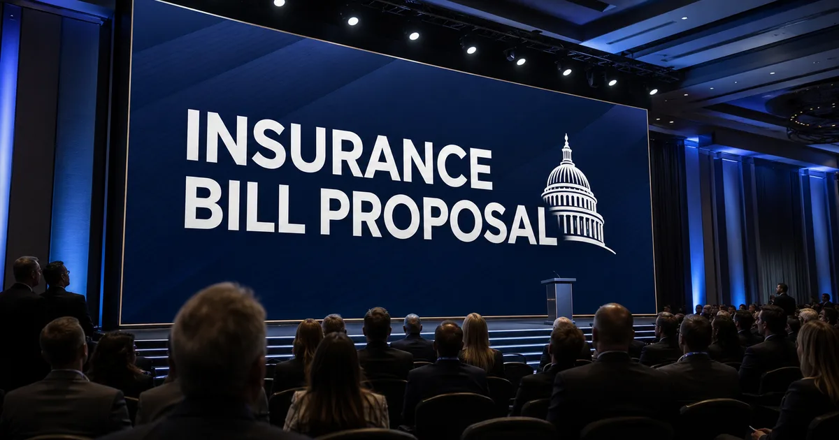 NJ A4560 - New Jersey 2026-2027 Regular Session | LegiPlex