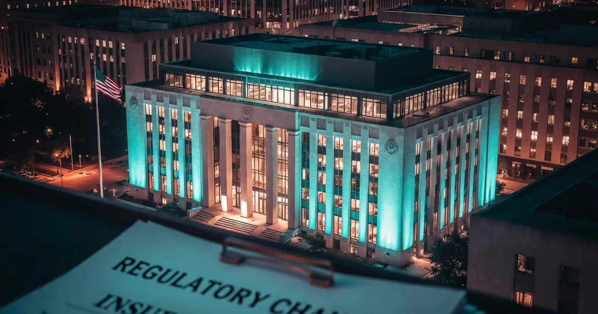 The 2025 Florida Statutes