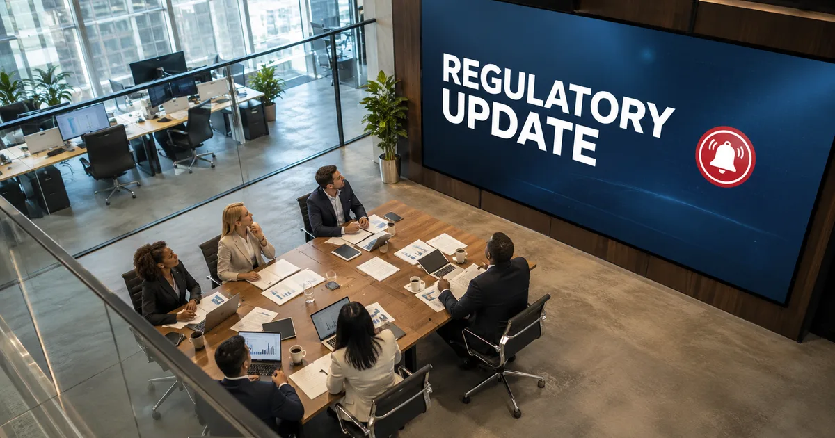 'No firm conclusions' from first offshore reinsurance filings