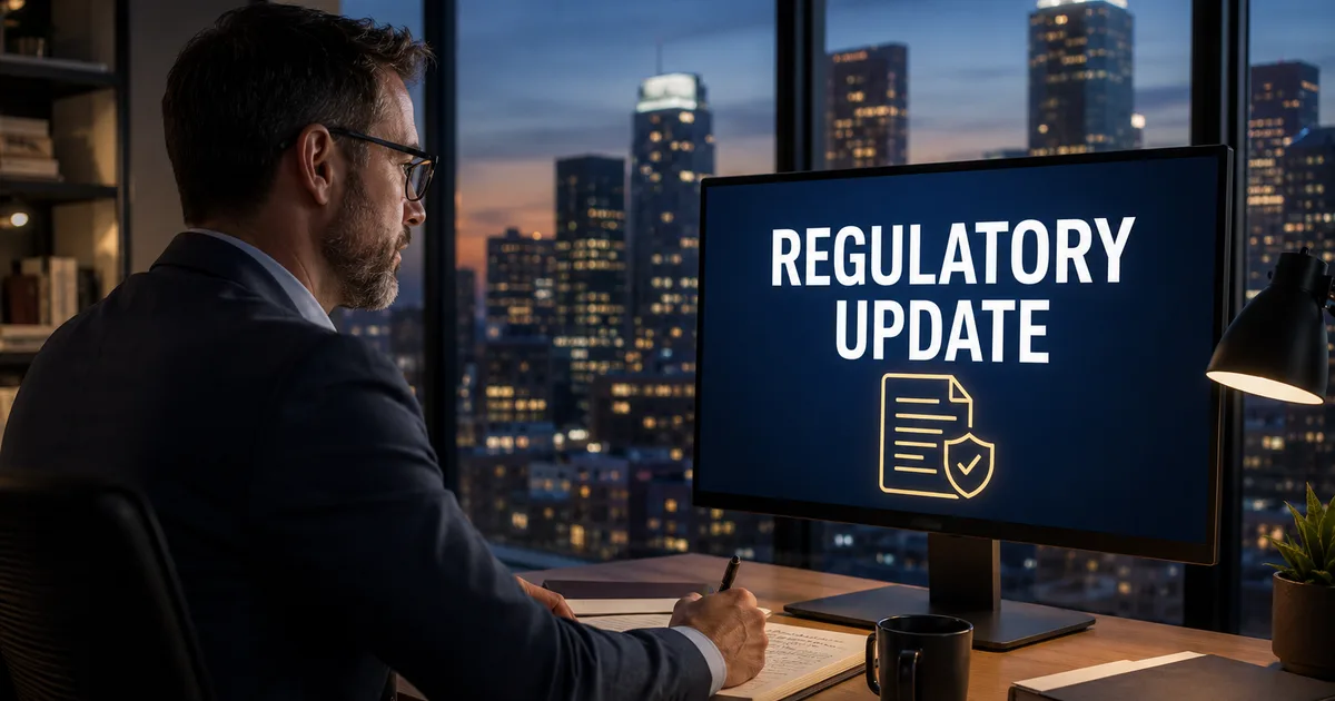 2026 Workers' Compensation Updates in New York State — NYCIRB Requests Double-Digit Rate Decrease | OneGroup