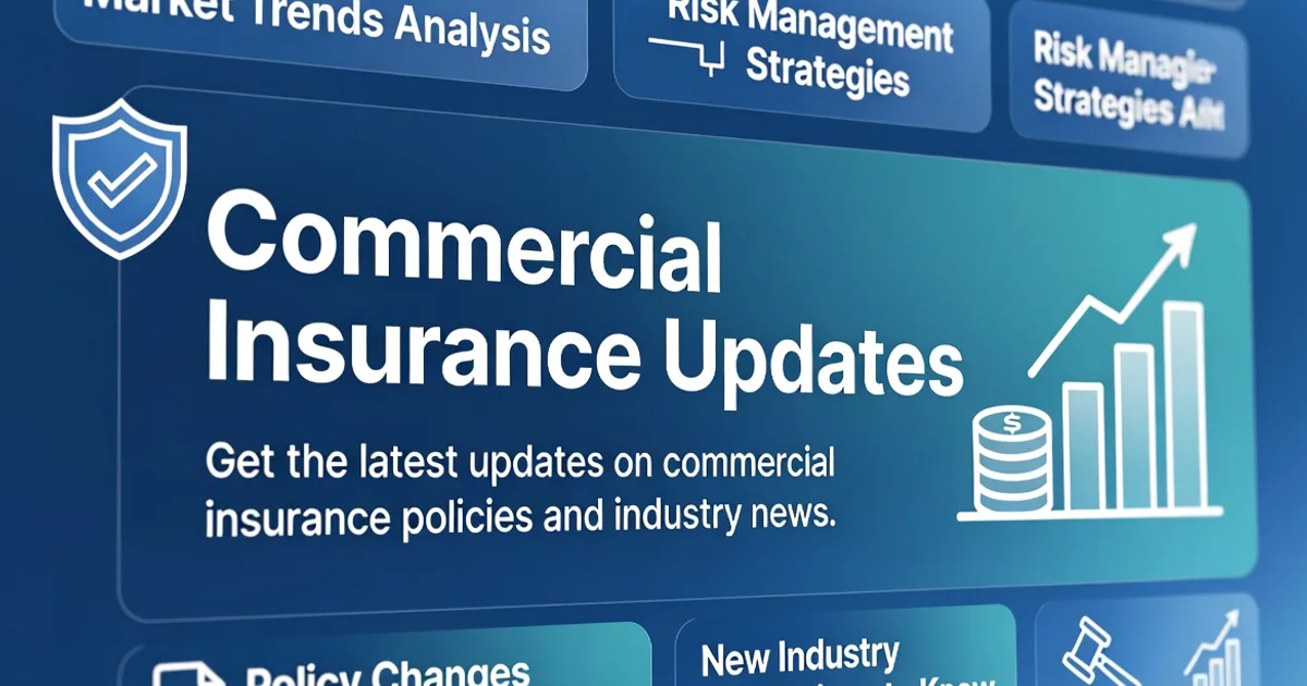 COVU News Roundup (7.31.2026)