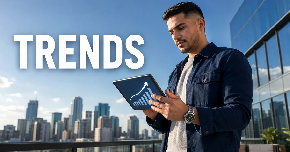P&C Report: 2026 Q3 Outlook - Intel