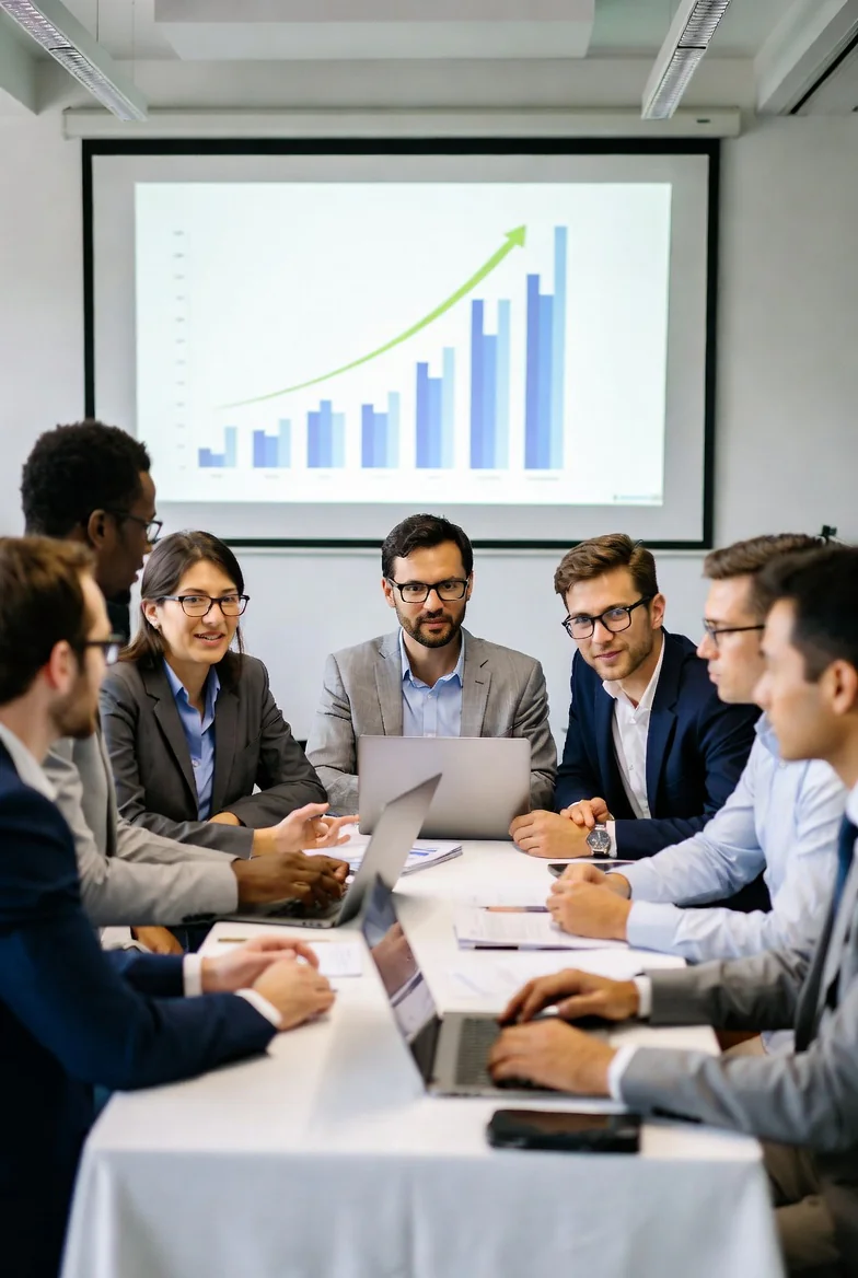 Ivans Index July 2026 Results Released